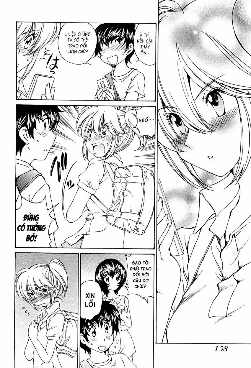 ss sisters chapter 6 25