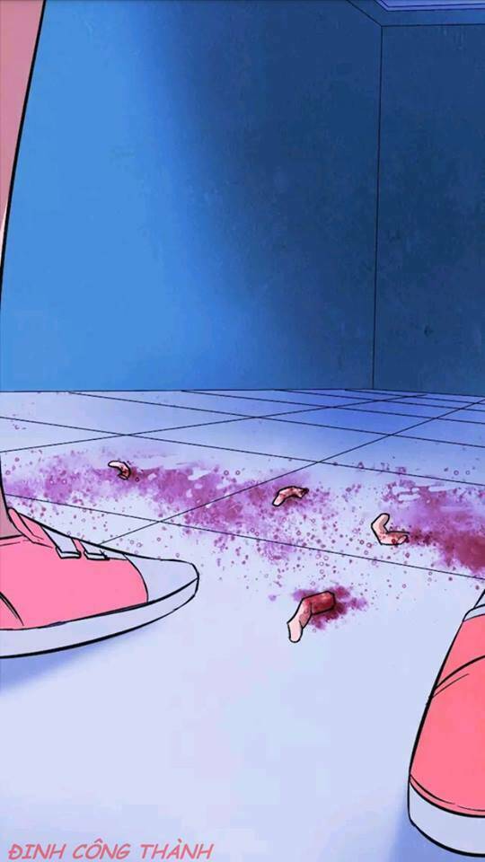 nói dối chapter 2 5