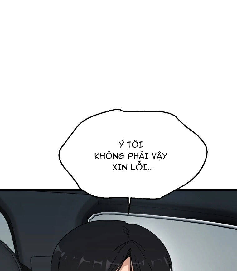 hoán đổi tình nhân chapter 7 54