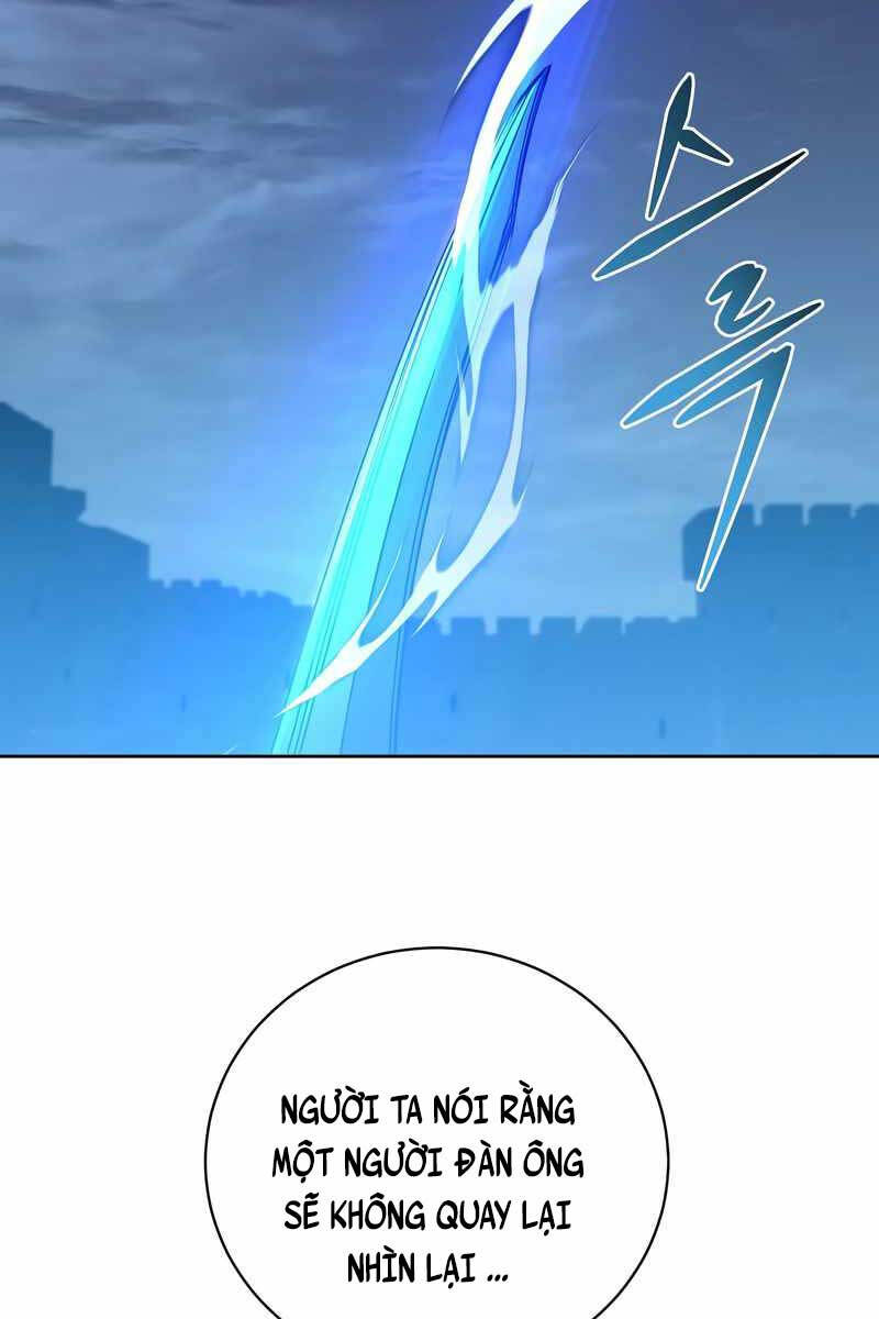 Anh Hùng Mạnh Nhất Trở Lại chapter 122 87