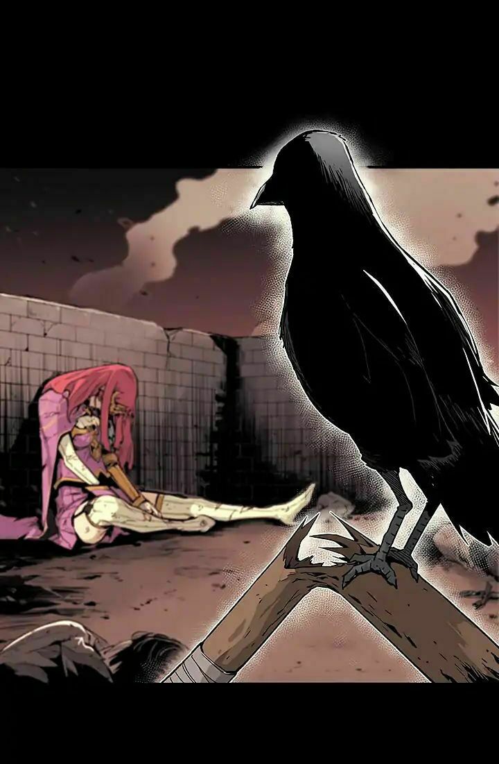 khát vọng trỗi dậy chapter 1 10