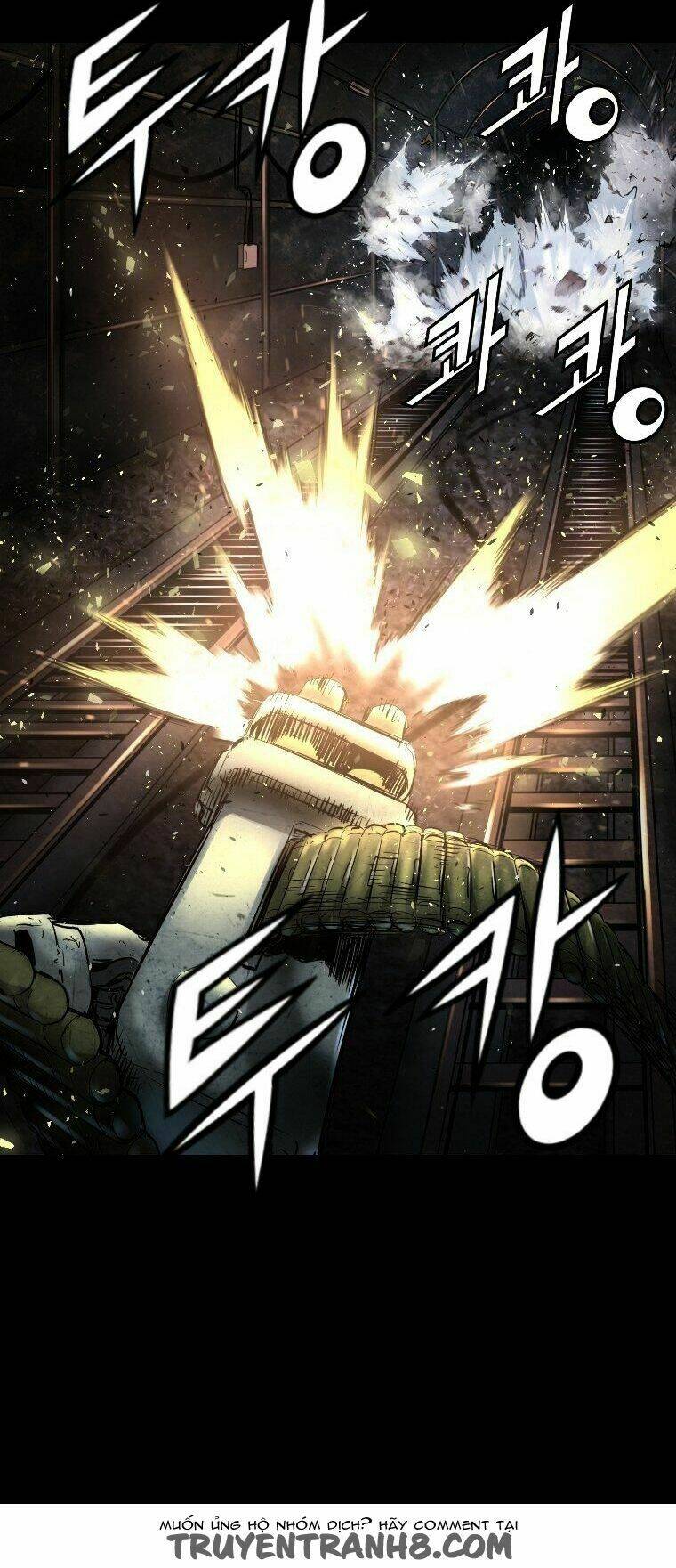 tam tuyệt tại dị giới chapter 11 40