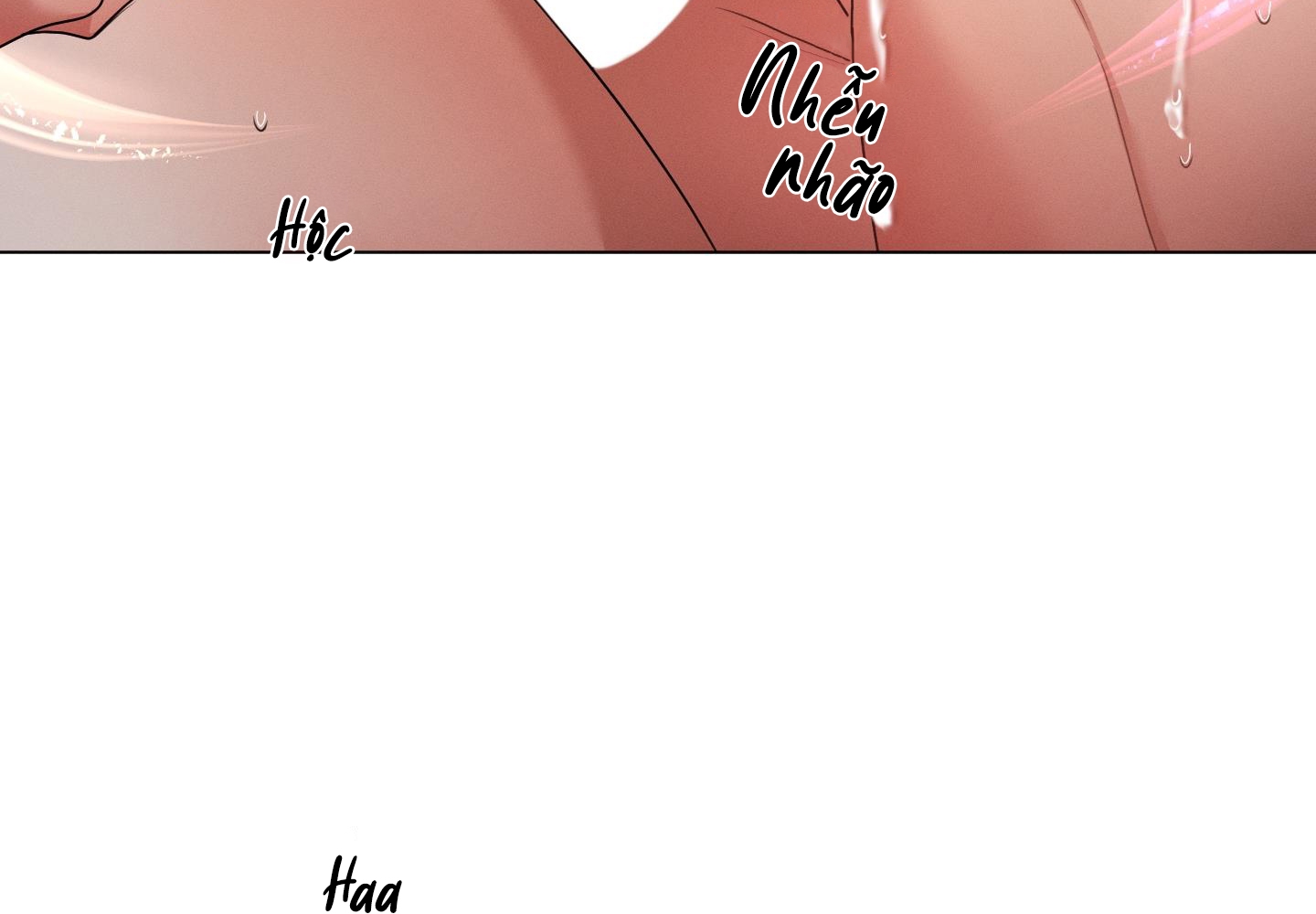 hội chứng minmotion chapter 15 25