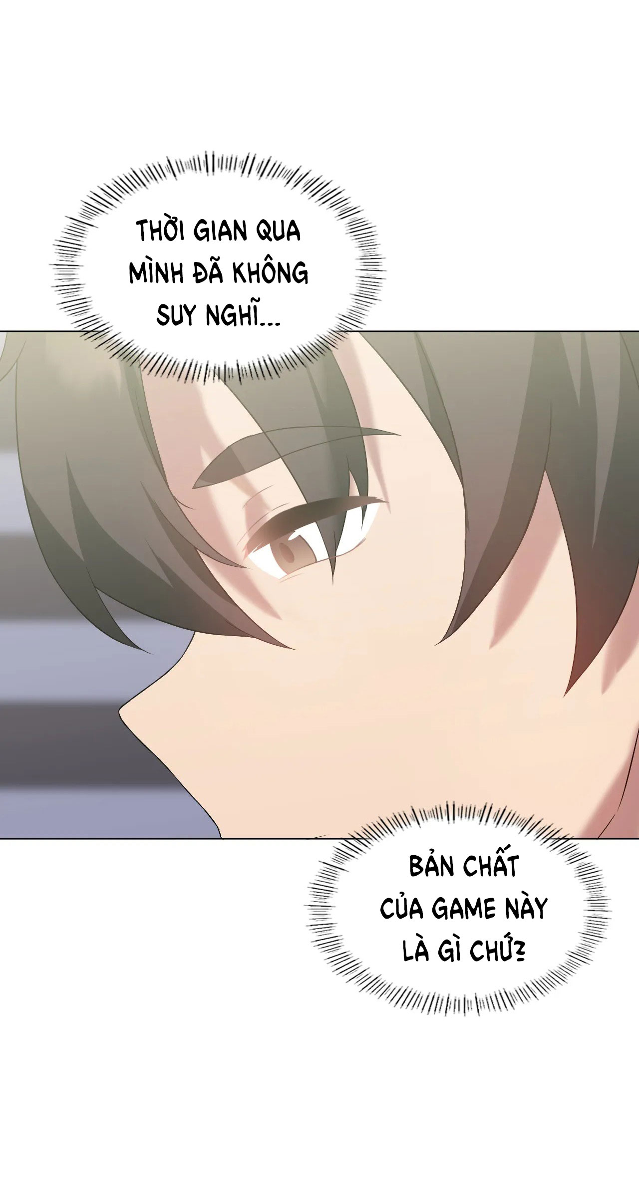 [18+] thăng cấp đến khi hài lòng chapter 15.2 31