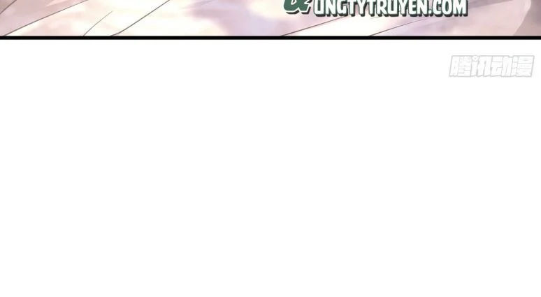 tôi nghi ngờ hệ thống thích tôi chapter 18 35