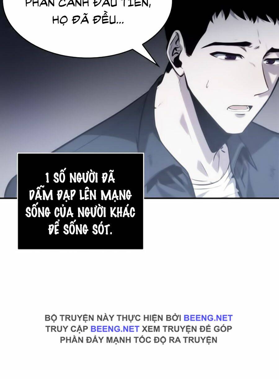 toàn trí độc giả - omniscient reader chapter 17 36