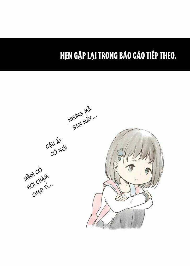 viên thuốc trùng sinh chapter 60 33