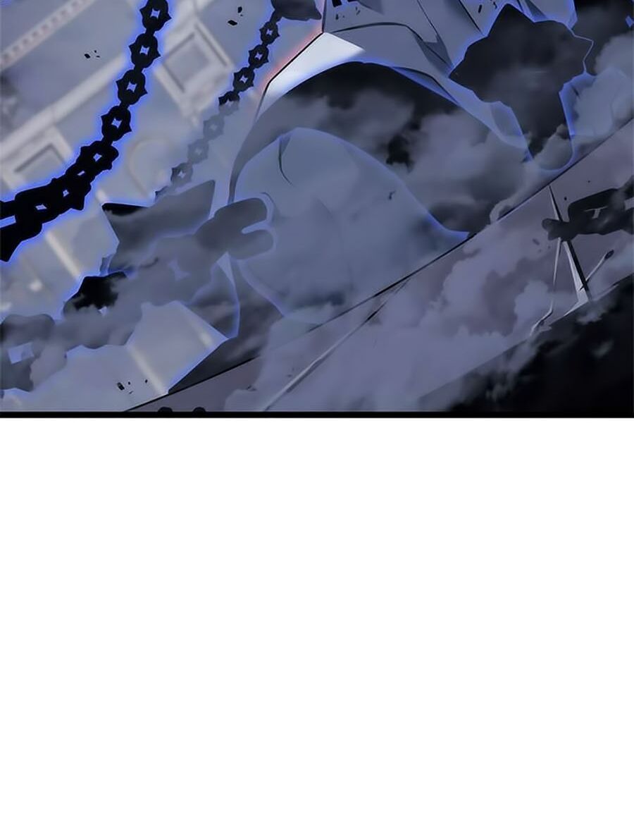 solo leveling 2 chapter 28 67