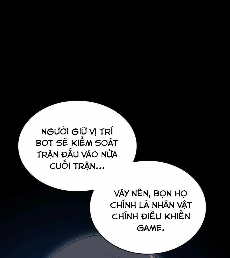 kẻ thách đấu chapter 26 79