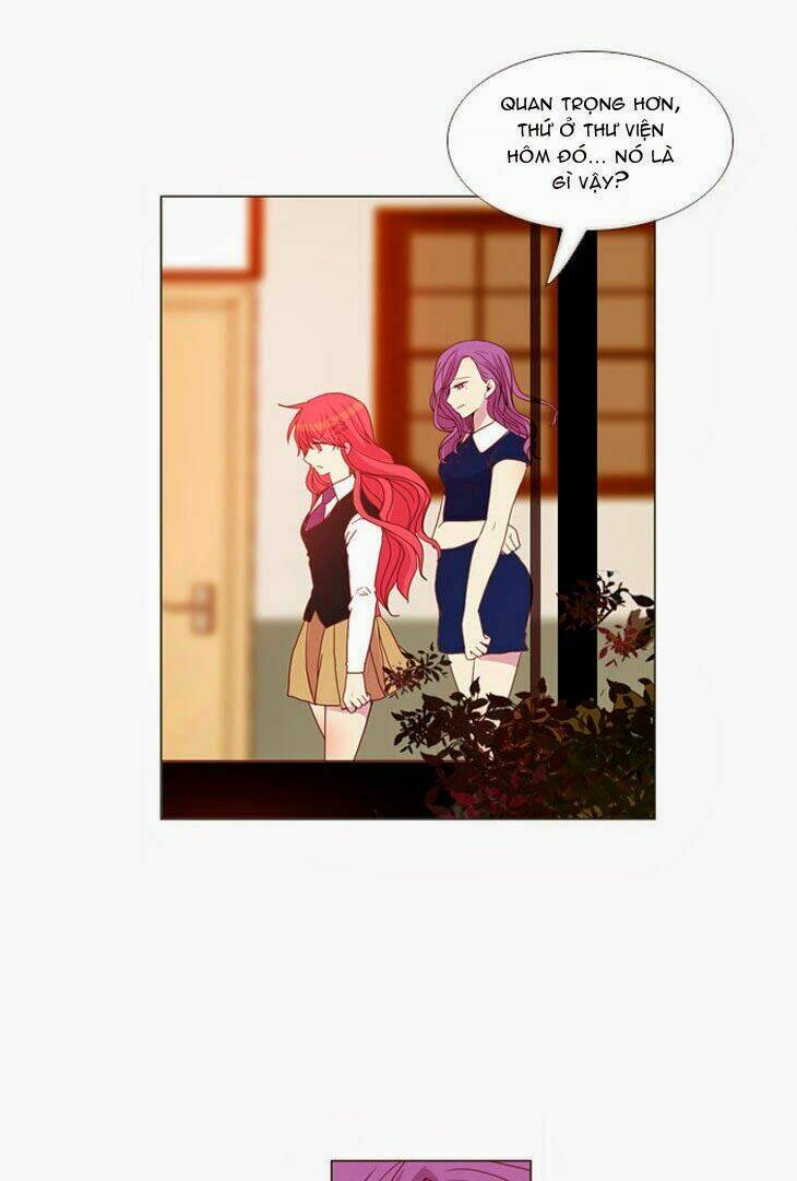 món quà từ chúa chapter 14 20