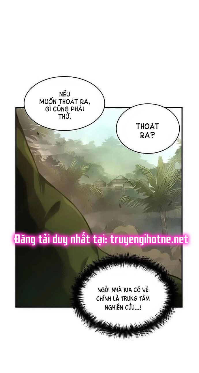 toàn trí độc giả - omniscient reader chapter 38.1 8