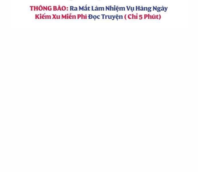 sát thủ tống lý thu chapter 2 41