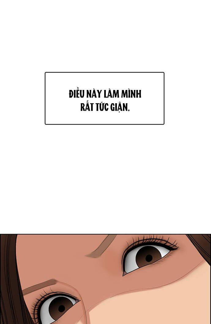 nữ thần giáng thế chapter 191.2 37