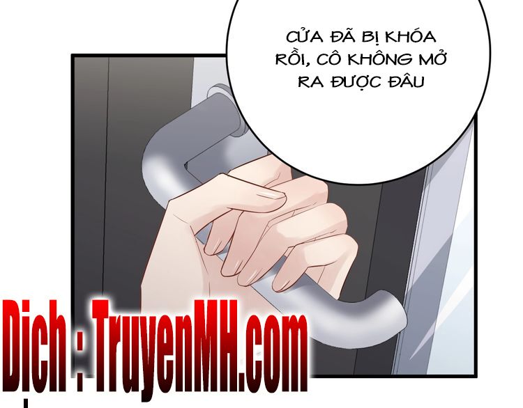 trọng sinh chi ức vạn ảnh hậu yếu thượng vị chapter 69 29