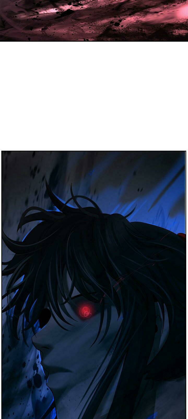 xuyên không thành hổ chapter 53 82