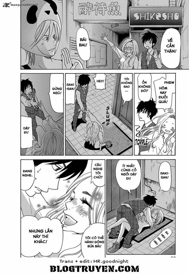 tokyo dted chapter 13 17