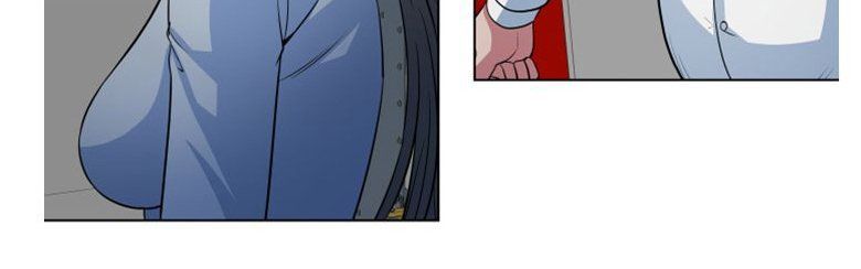 kẻ phán xét chapter 25 17