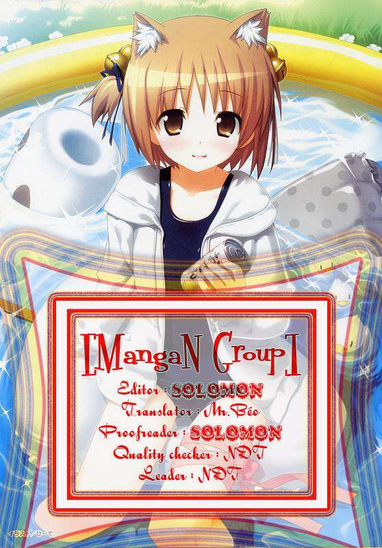 freezing chapter 48 31