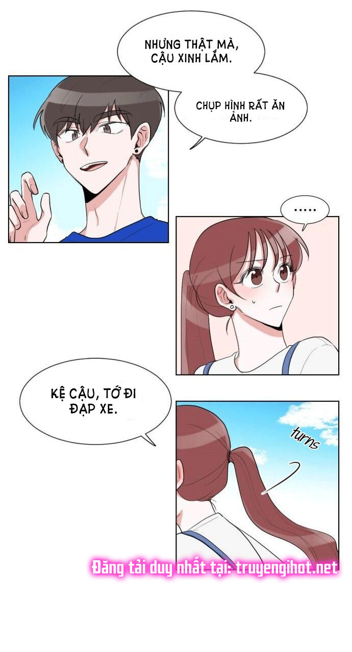 gatabutata chapter 25.2 10