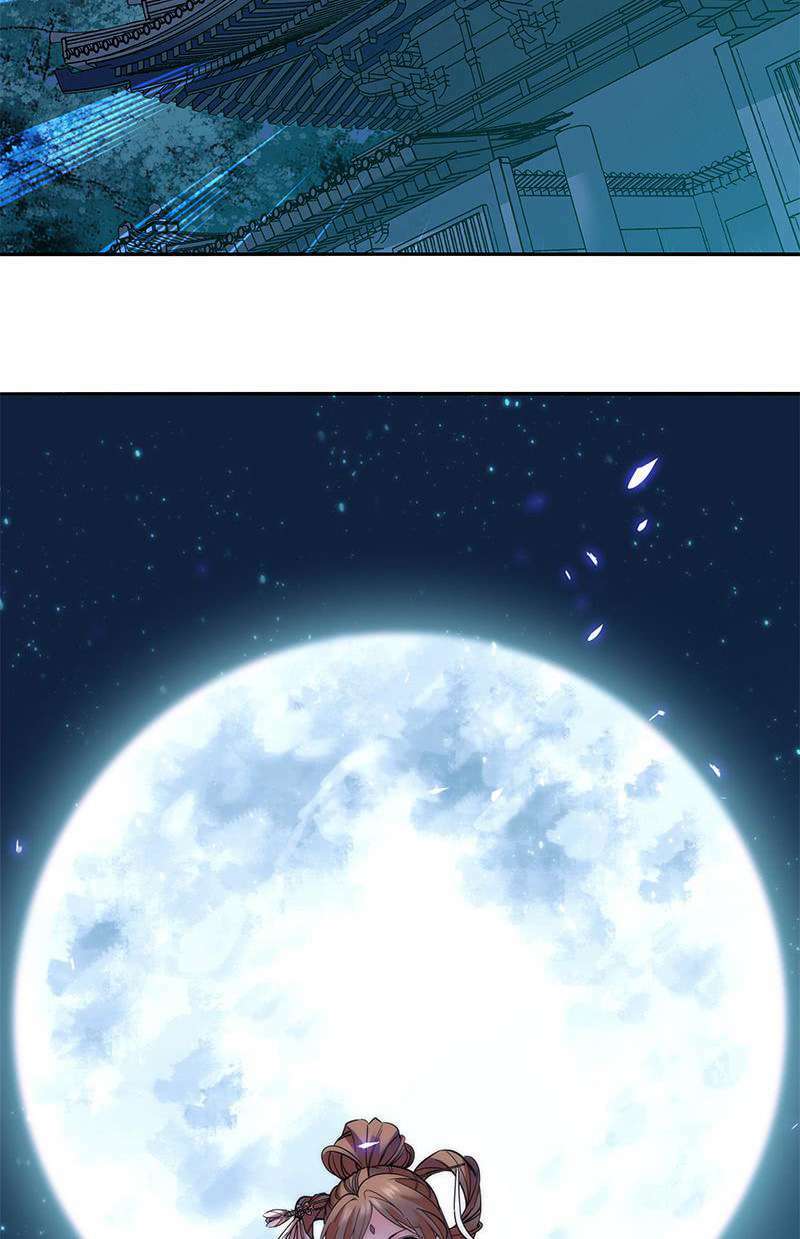 thần điêu hiệp lữ (new 2020) chapter 30 21