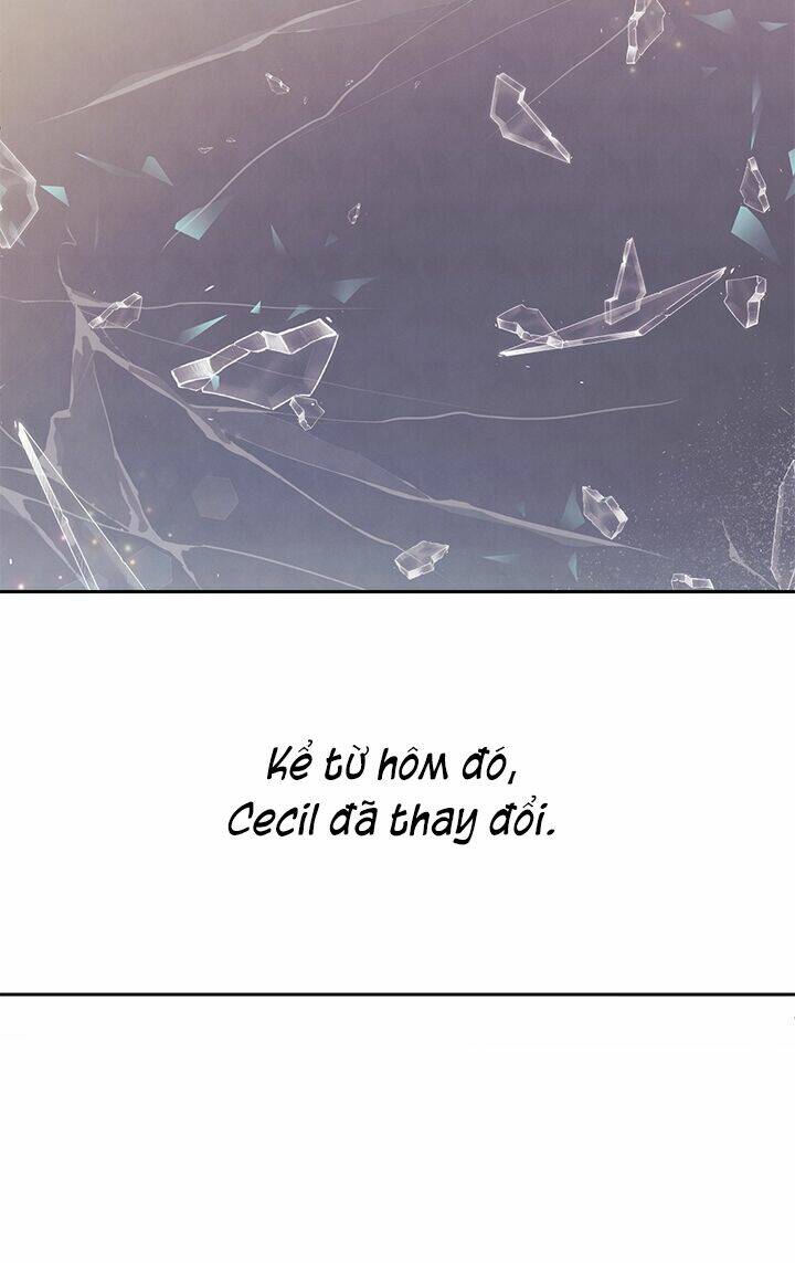 tiểu thư scarlet, em không muốn trả thù sao? chapter 34 17