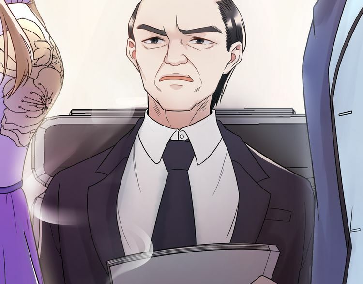 trọng sinh chi ức vạn ảnh hậu yếu thượng vị chapter 7 27