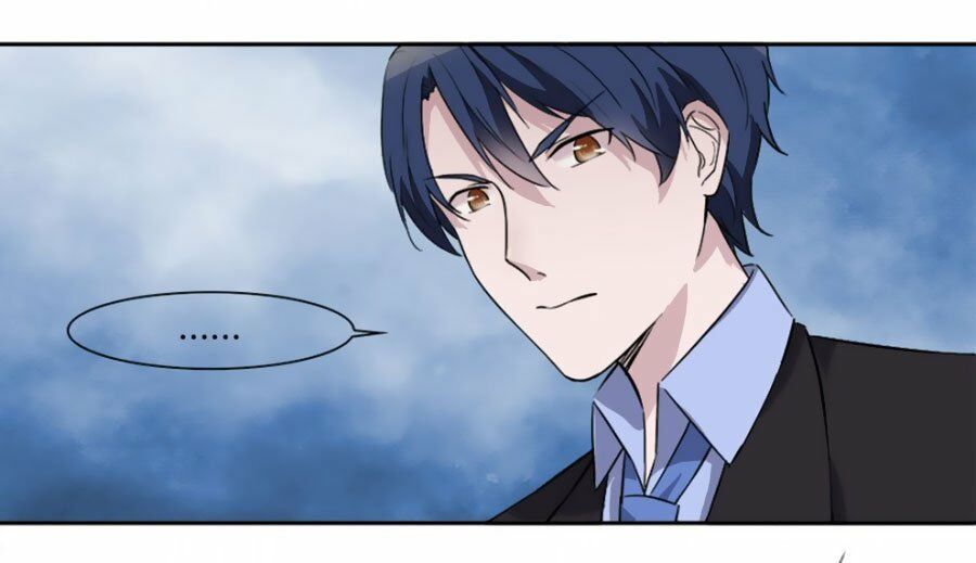 thiên kim đường môn chapter 47 24