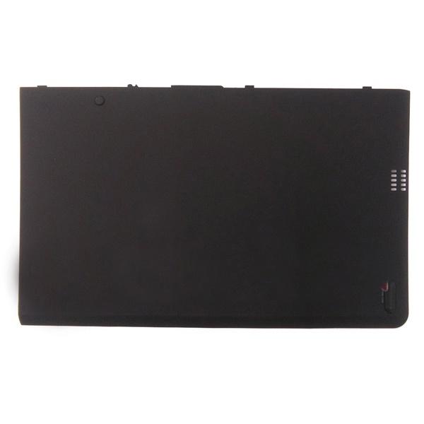Pin Tương Thích Cho Laptop Hp Elitebook Folio 9470 - Hàng Nhập Khẩu New Seal TEEMO PC TEBAT891