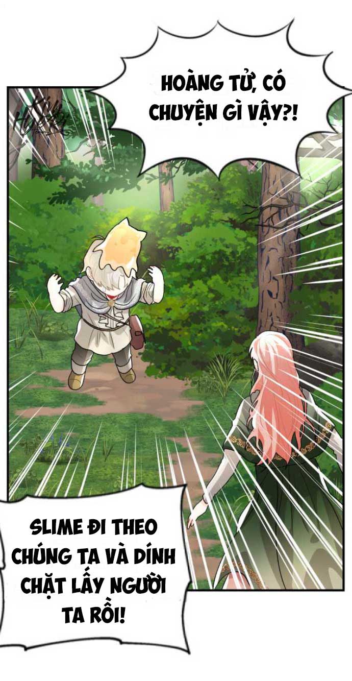 prince maker chapter 13 23