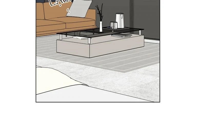 home five chapter 15 128