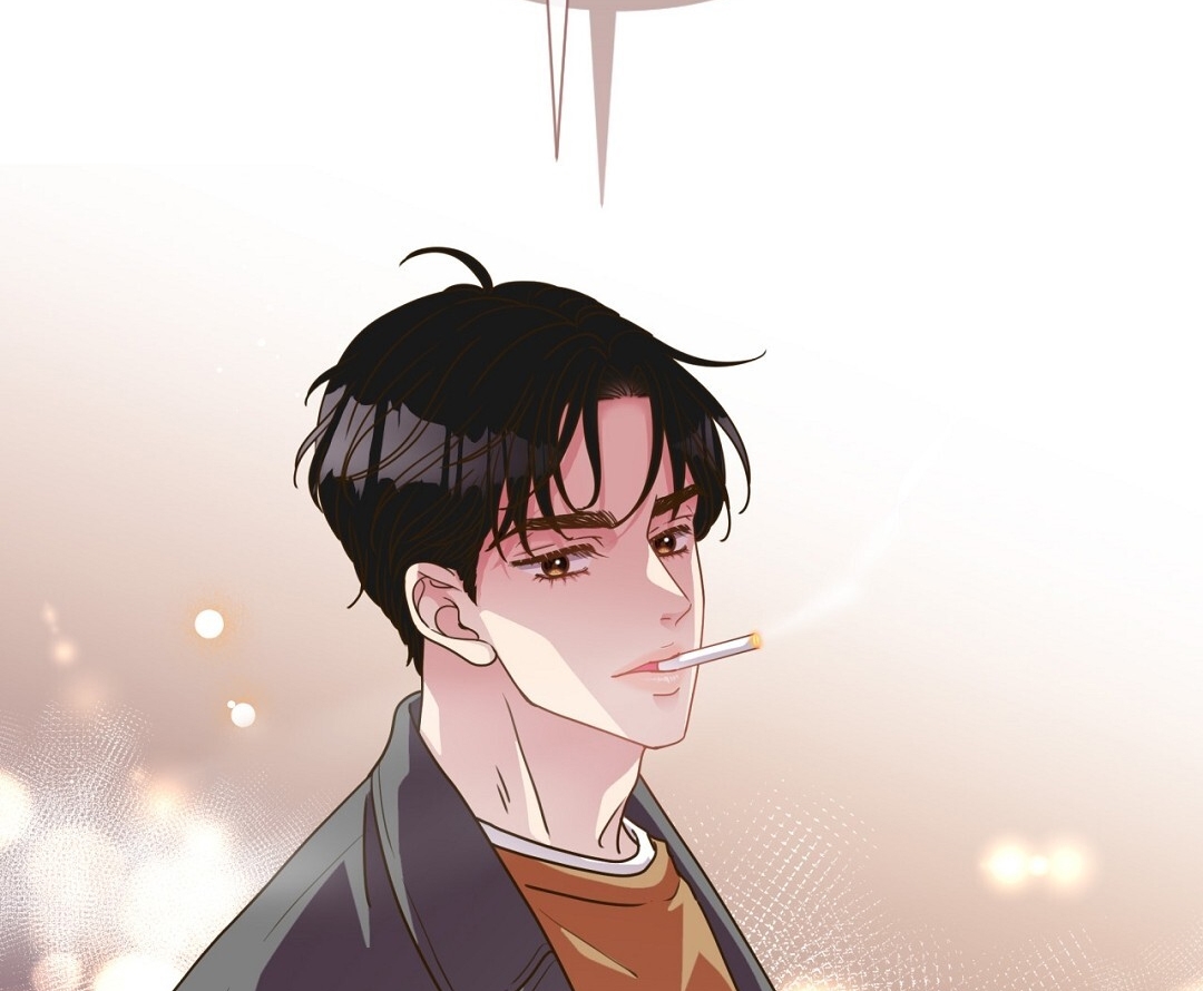 [18+] trải nghiệm thân mật với bạn của anh trai chapter 37.2 91