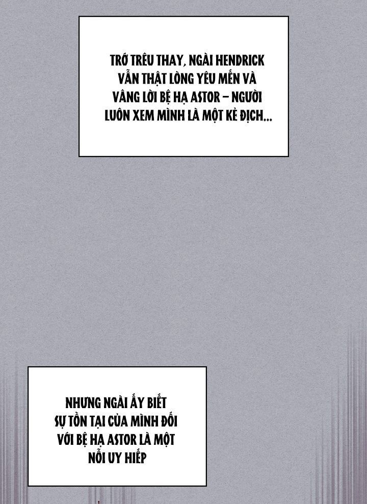 đức hạnh của ác nữ phản diện chapter 62 20