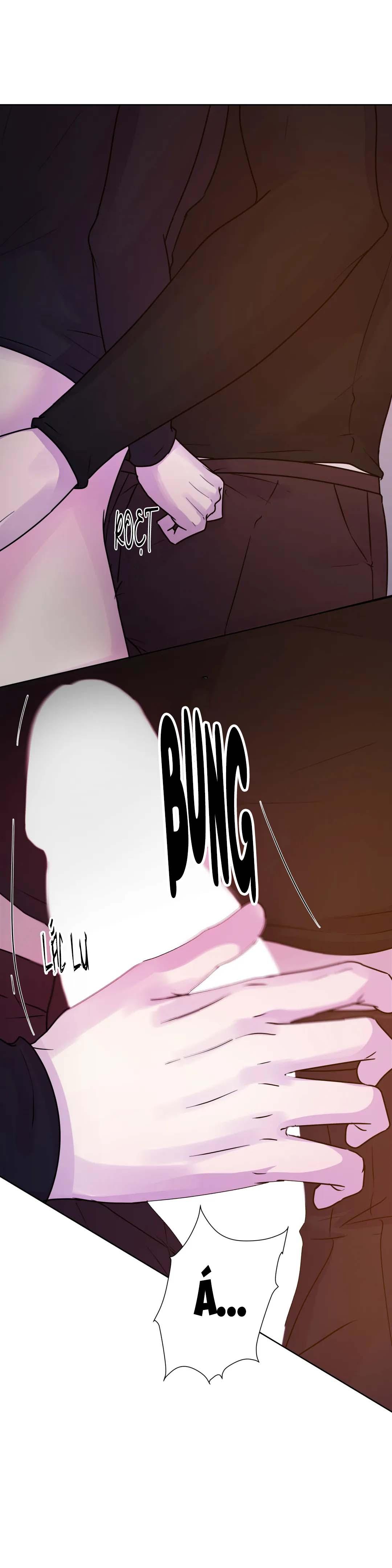 hừng đông chapter 7 16