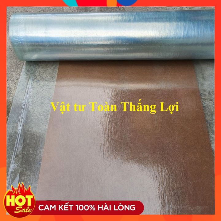 Tôn nhựa lấy ánh sáng màu Trắng mờ che mái nhà