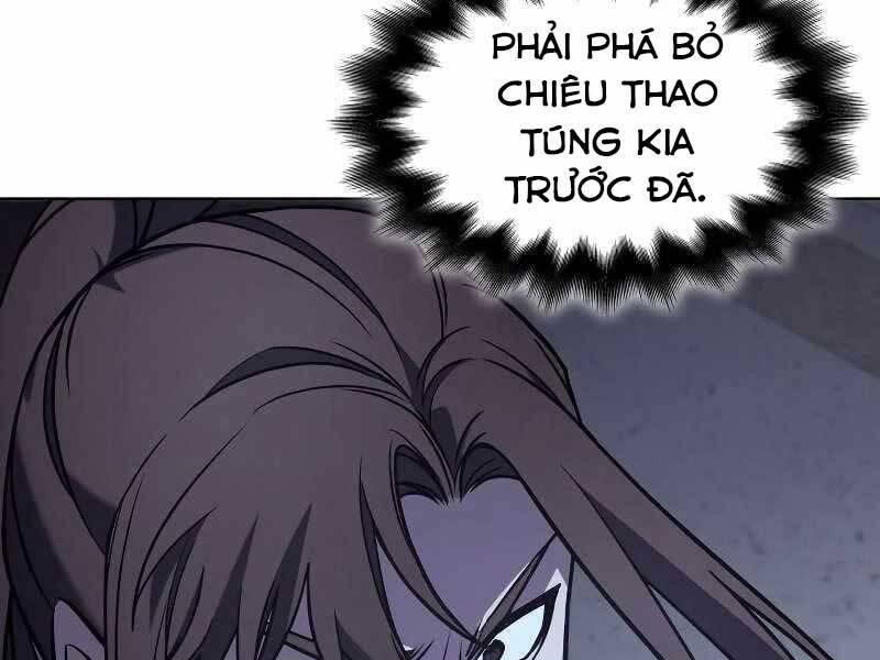 thiên ma thần quyết: trùng sinh chapter 53.5 174