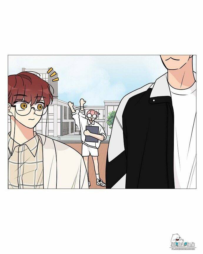 thiếu nữ 1m8 chapter 22 37