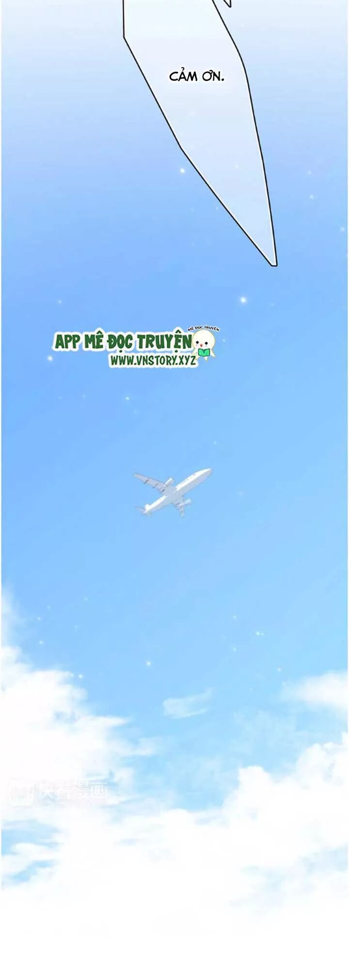 con tim rung động 2 chapter 97 38