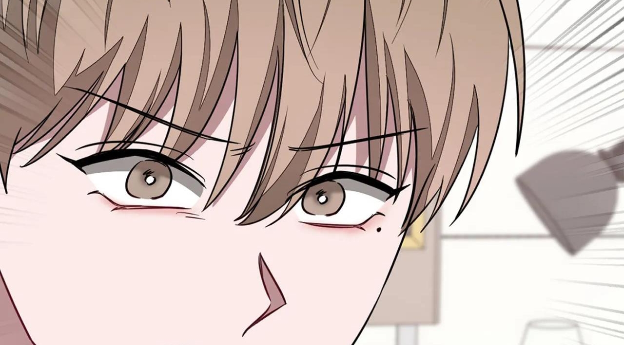 tái sinh [bl manhwa] chapter 22 252