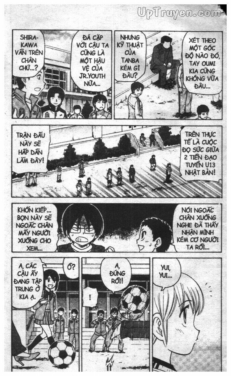 golden age chapter 9 12