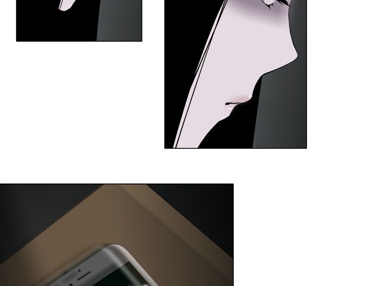 điêu khắc chapter 13 46