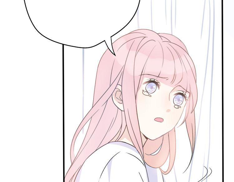 cuộc chiến tình yêu chapter 32 11