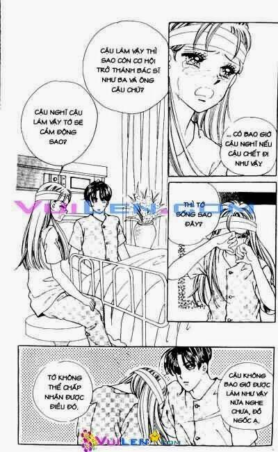 kẻ săn tiền chapter 9 83