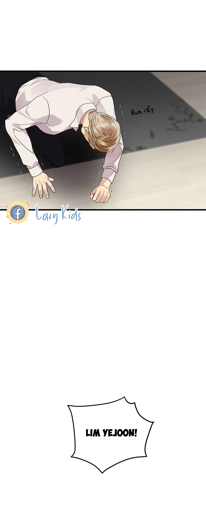 khách sạn ojakgyo chapter 6 4