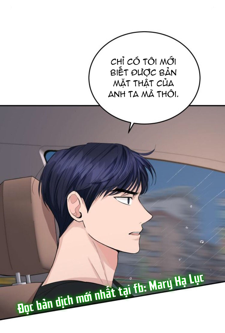 cuộc hôn nhân hoàn hảo chapter 18.1 23