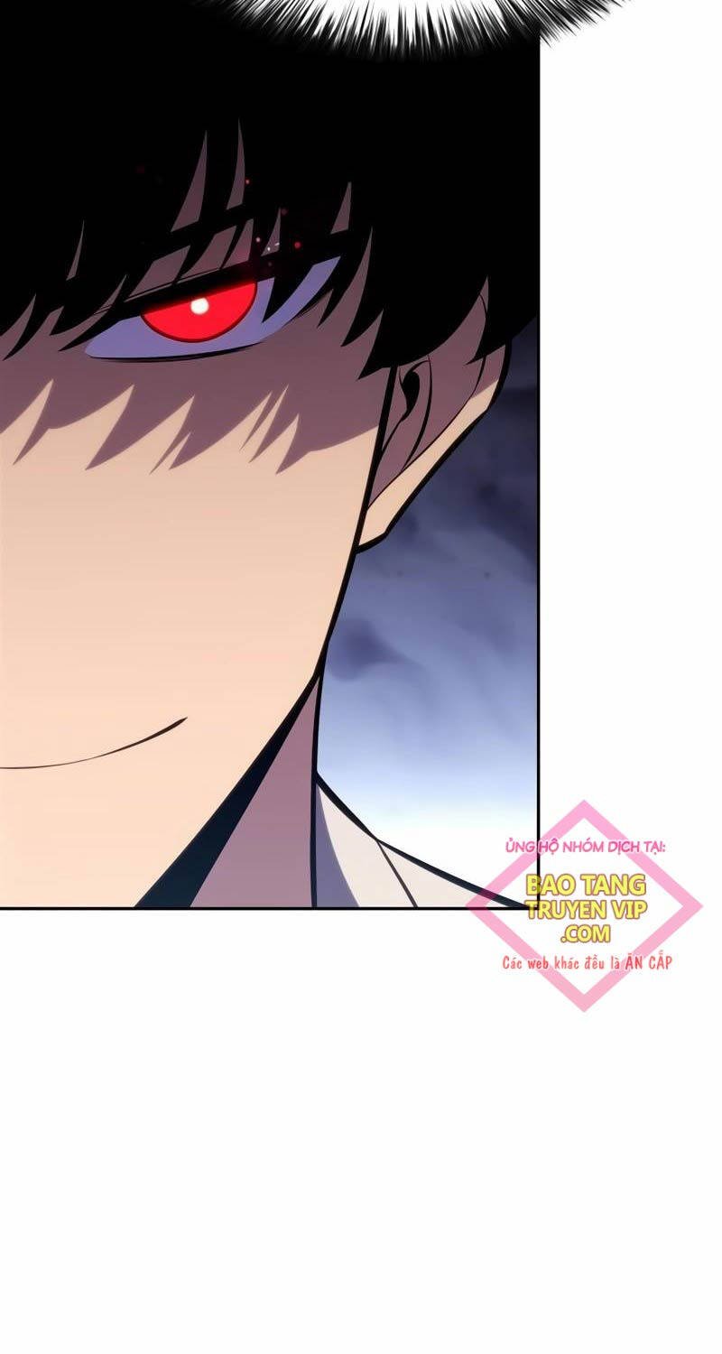 Người Chơi Mới Cấp Tối Đa Chapter 162 86