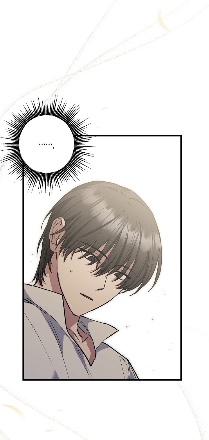 Turning chapter 1.2 - Trang 31