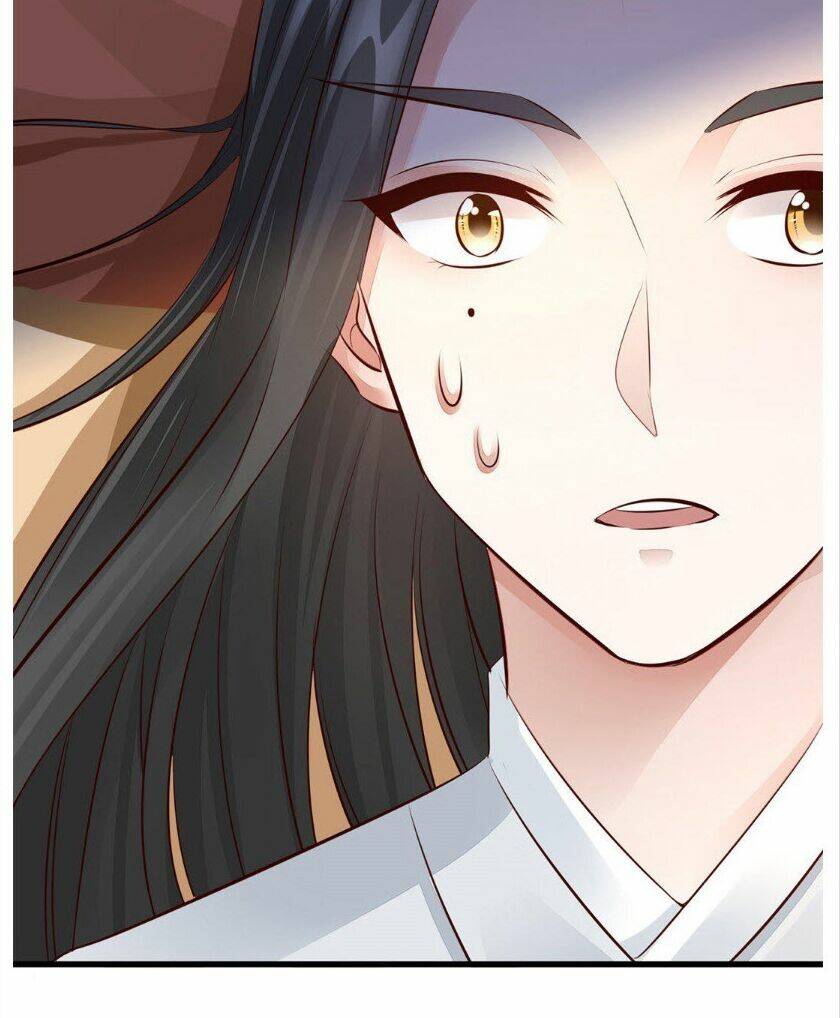 thần y yêu hậu chapter 31 3