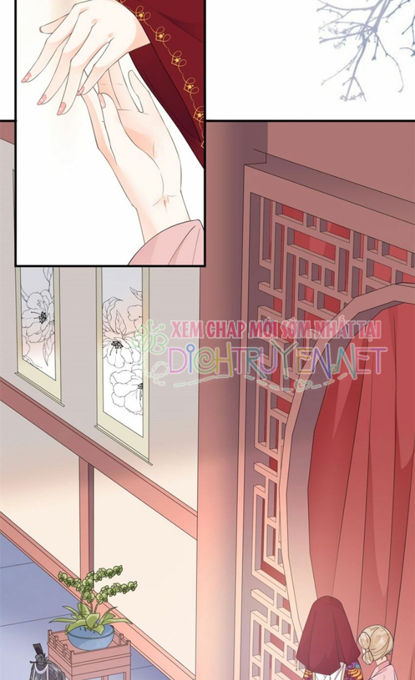 tang lạc túy tại nam phong lý chapter 34 39