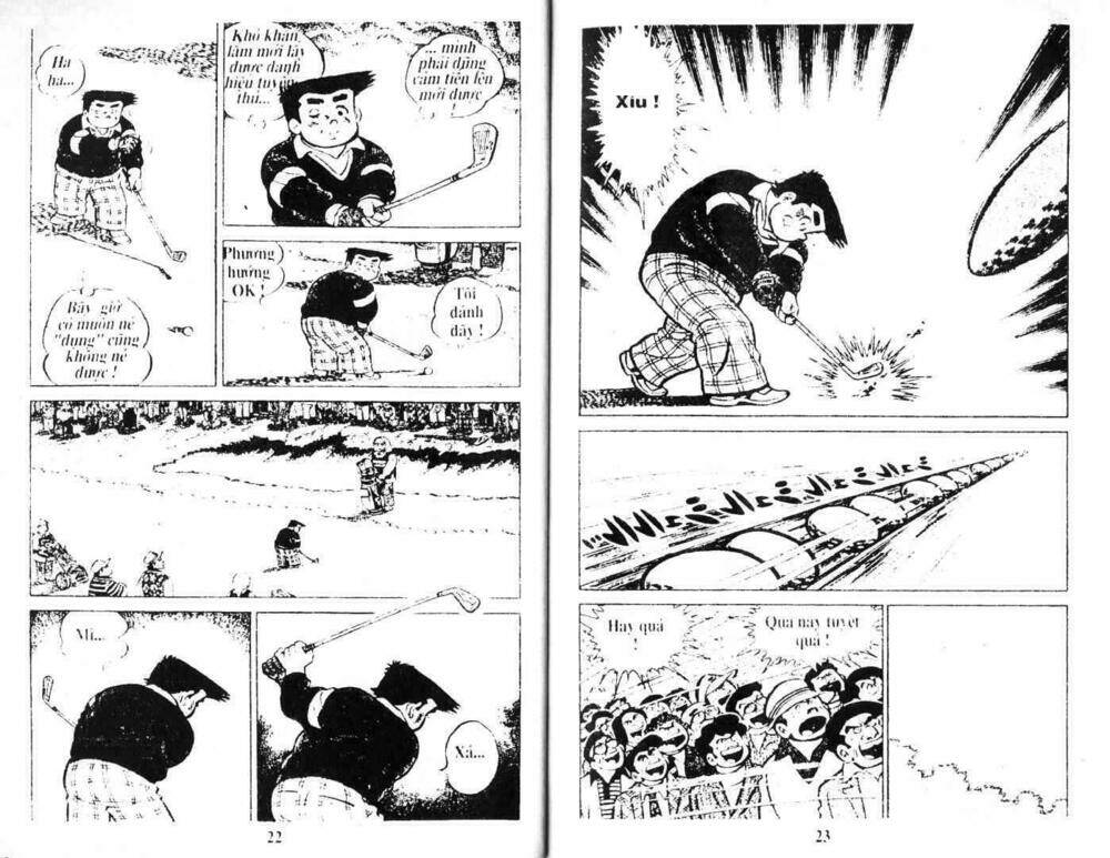 tân teppi chapter 40 9