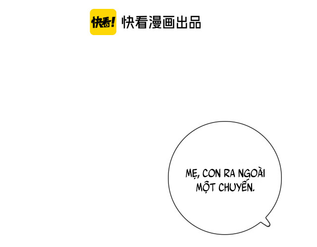 nhiệm vụ này thật muốn lấy mạng chapter 10 3